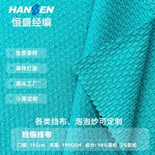 찱ƤỨBȹbϏС˰ݲ