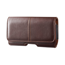 �³��֙C������Ƥ����������g��Ƥ�������˸ɻ�M��Όӏ͹Ž���