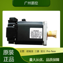 �����ŷ��������HF-JP734B HF-KP43BJK HF-SP52J HF-KP053G5_1/4