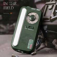 �������֓u�l�ʽ�����C�������Ͳ�Ȟđ���̫��ܶ๦�o���̨