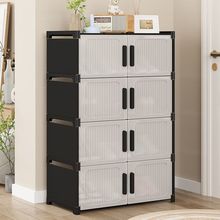 �������TЬ�ܼ�����ض���Ь���������ȷ��mЬ�����ⷿ���T��Ь��