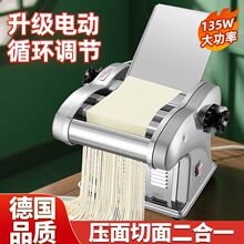 �๦�ܲ��ʽ����늄Ӊ���C�Ԅ�С��ߦ��C��ͥ���ò��P���l�C