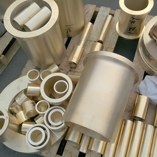 �S�~ë����H59 �S�~��H62 H65СҎ������~�� ���o�׹ܸ߉��S�~��