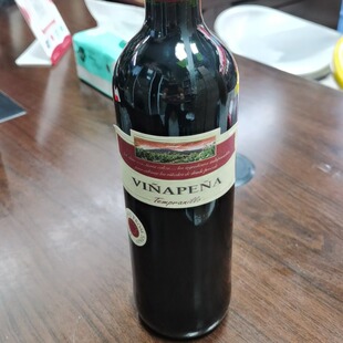 ���u�t���Ѿ�16���R����}���������Ѿ��ͶY��Ʒ750ml*6֧