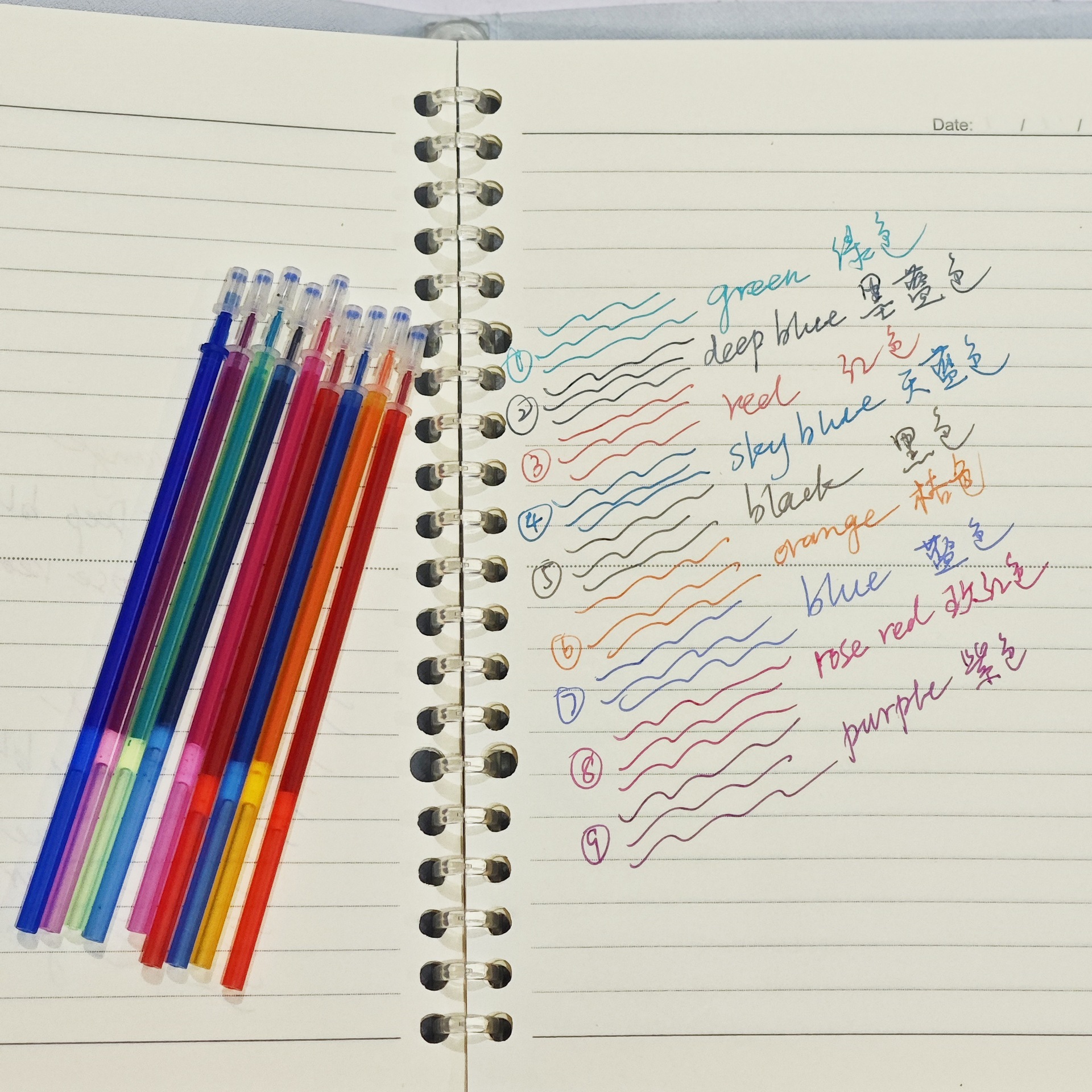 微信图片_20250318211641_副本