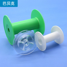 �@���P �ձP�����S����·����늾��p�����߽z�����ռ��ռ{�P