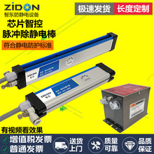 �޷���ְҵ������Ĥ����������Ĥ�����������۳�����������