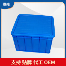 �ڊW�д�̖�Ӻ��w���D����܇�g���b�ռ{�����rEU�������D�����l