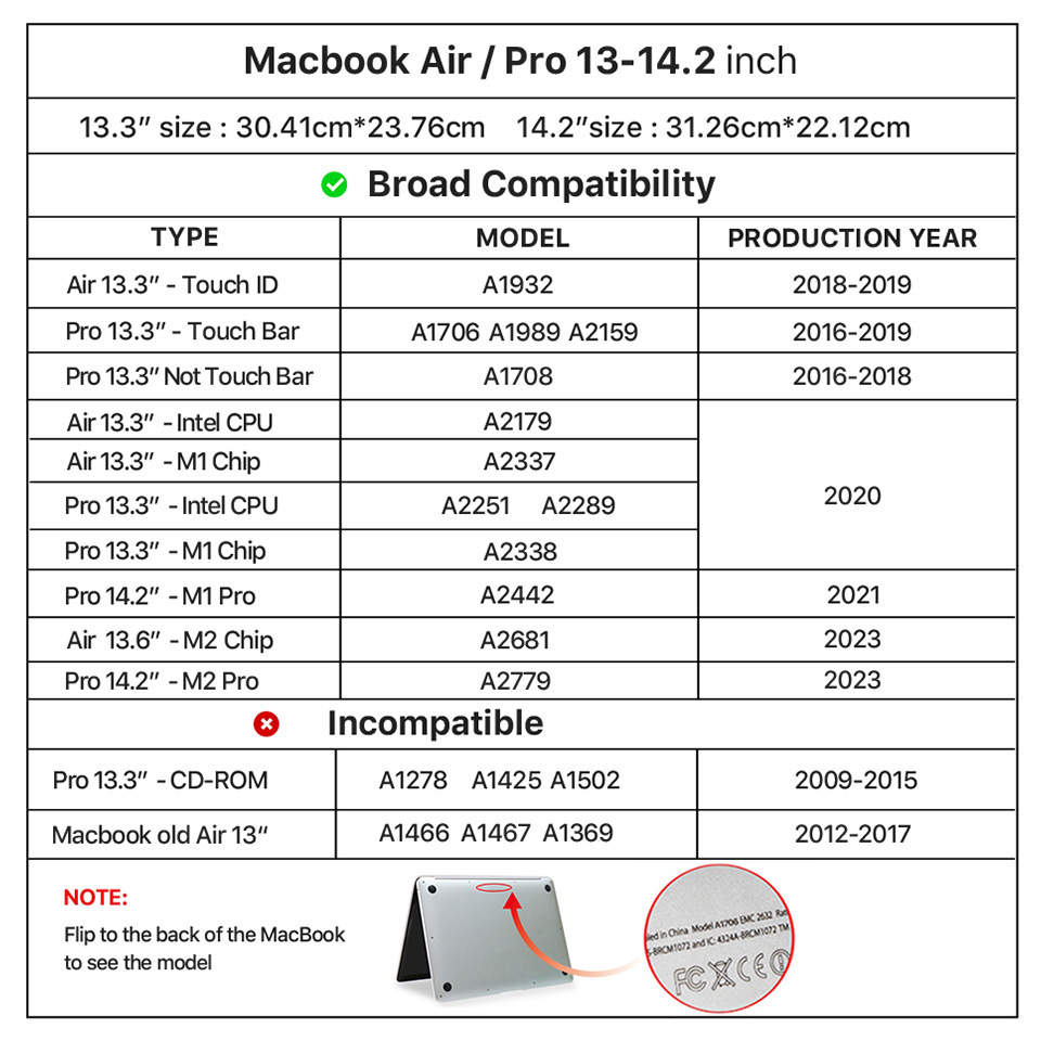 CF3049 16in  Laptop Shoulder B