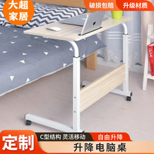 �ӹ�����������X���Pӛ��̨ʽ���ÿ��Ƅӑ��˴�߅�����L�k����