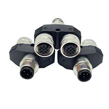 M12�B����Y����ͨ4о5о��ĸ�D�Q���^һ����������T�ͷ��������^