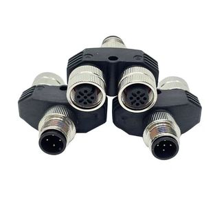 M12�B����Y����ͨ4о5о��ĸ�D�Q���^һ����������T�ͷ��������^
