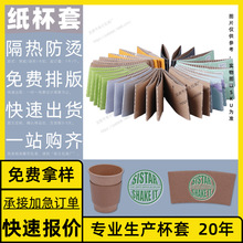 �̲����� ���� �lؔ ��ˮ ���� �ֱ� ���� ���M�OӋ ���׶���