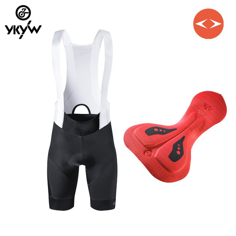 YPBZ832-FXCY1861-White