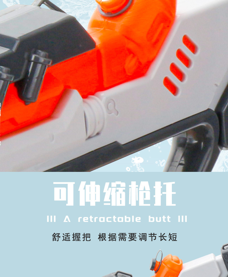 2BB2C1CC4005EE2348D182AF16A4D8