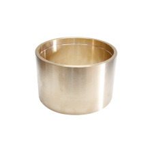 �����϶����呓P���_������C���B�U���~���S���ֵþ��C�C���~��