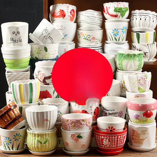 ⻨մɎбP؃rڏ̖lؔ脓öĻ