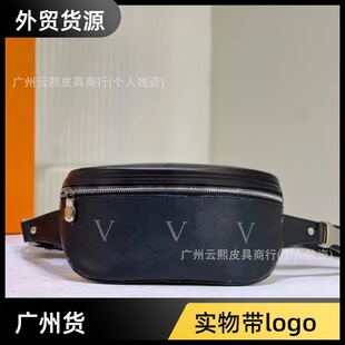 �羳؛Դ�¿���ϻ���P�������ذ��r�аٴ�μ�б��ʽ��Ůͬ��