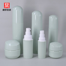 �nʽ���b��������Һƿ15/30/50/100/120ml���AҺˬ�wˮ���yƷ����