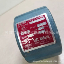 VALMATICƷ1402A.1̖y ͨ^EACCSAJCֹy