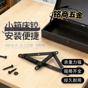 С�䙙�T���qҺ������֧���q���؏����b���275mm���䴲�^��