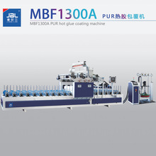 PUR1300A�����z�����CL �T�׾��Ҿߴ���XƤ�����}����_����Ĥ�C