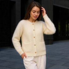 �ﶬ�¿��ˮ���q�Ӻ����ᘿ�����ŮС���L�߼����ɶ̿�ë������