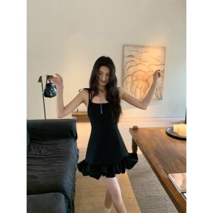 ��ʽ�����L�����B��ȹŮ�ļ�����녶��[�OӋ��a�ֶ�ȹ