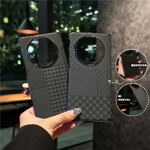 �m���A��MateX6���S���w���֙C���̄�ǧ�B��MateX5ƴ��Ƥ�y���o��