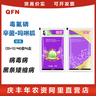 ����5.9%����&middot;������ 30%������ˮ���ڗl���s�����Ѳ�����������