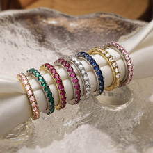 �羳���N�~育��6-8�a�A�ν�ָŮ�r�����AȦȦ�B��ָ�h�S�����l