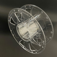 3D��ӡ�Ĳ�һ�w͸���z�S�� �����Ͼ��S �@�����ձP ��݆�z�S�F؛