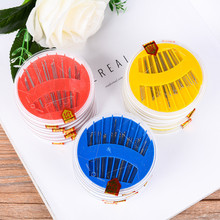 �A�Pᘾ����b�����ֿp�p�x��Ʒ�ֹ�����С���ռ{��yᘾ������l