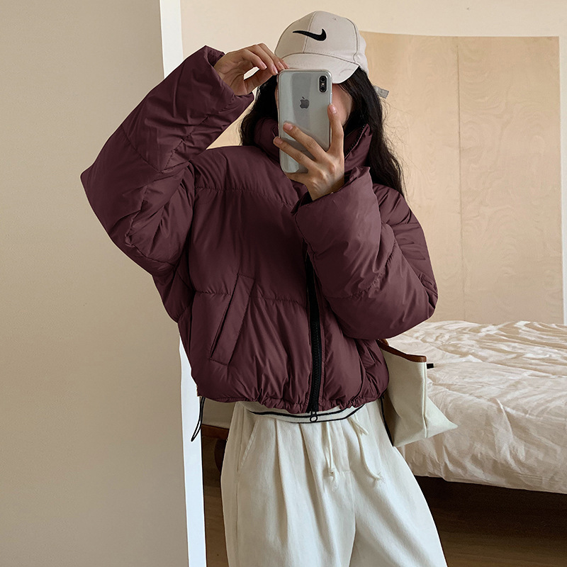 빨간색