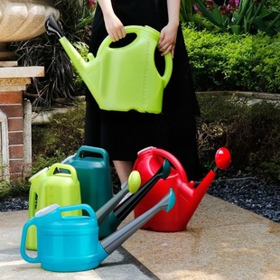 ���ˈ@ˇ�ؼ��L�L���ܻ������������ؼ��Ý�ˮ�ش�̖���ω؞�ˮ��