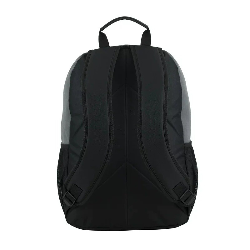 Tide, wear-resistant capacious trend comfortable backpack for men and women