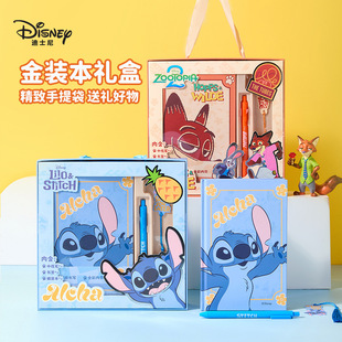 ��ʿ�ᾫ�b���Y�Я��������ľ����bʷ�������~�����ԹP�����M��