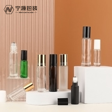 ײLƿ 5ml 10ml 15ml ˮLƿͷbƿyƷ