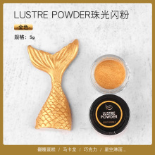 �決����y���W�����յ����b�ɫ�����ɹ�۲���ʳ�÷�������