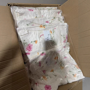 �����΁� ������ 30����켏���ĺ��u�ȼ��Lӡ�������B��ȹ�LȹŮ