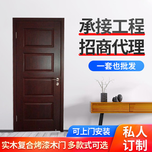 �p�_�ں���ɫľ�T �¹ź��Wľ�T ����ľ�T