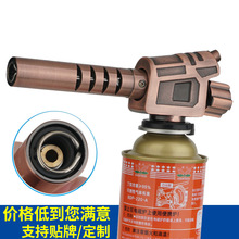 835Aȫٿʽ𘌚c𘌑¶Iyֳië