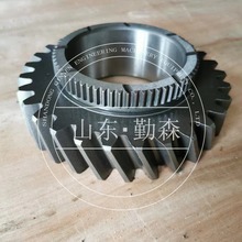 WA380Z-6bdC  ׃X݆ 56D-15-19311