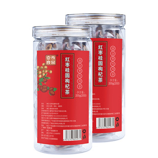 �t�����A��轲�200g��20����