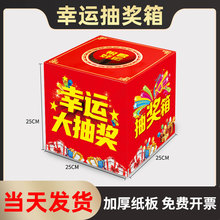 �伈�|�麞��������������ȯ�ιο��Ϊ����_�I����c������Ʒ