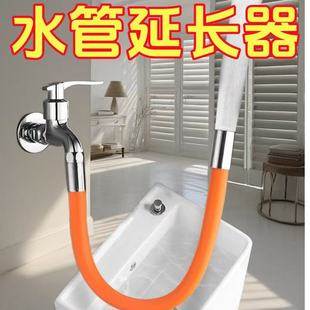 �ԁ�ˮ���^4���������f����Lˮ�ܷ��Rˮ�N�����^ͨ���͇��^����