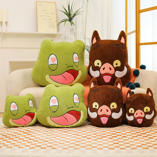 ����ɽС����ë�q������ż��󡾫����С�i�ɐ��k���ҿ��|����