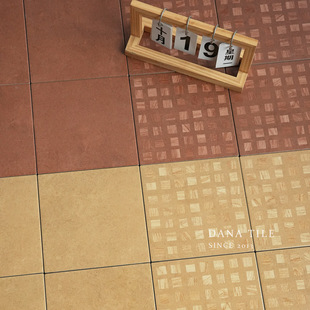 �͹��|�дɴu�N���l���g�̨���u�͏d�����̲��y����Ƭ�ɴu