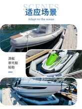 �ײ���ͧ�ײ�ţ�򲼷��o�׷���򺱣�o���։|�ӌ��Ӻ�O���O������