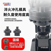 늄�Һ���_�יC���F��䓛_��������ʽС�Ͳ�䓲��P��_�כ_��̫��